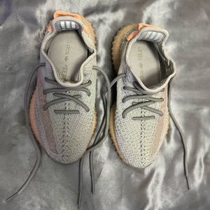 ❌SOLD❌Yeezys